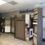 Photo of East Greenbush Window Coverings