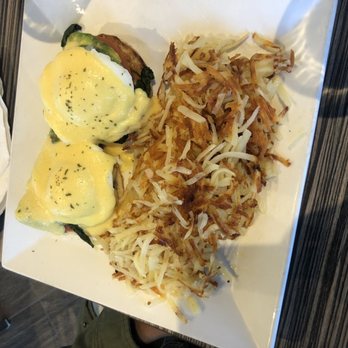 Siena Cafe - Siena's Benedict - Breakfast & Brunch Near Me - Irving, Texas Siena Cafe - Siena's Benedict - Breakfast & Brunch Near Me - Irving, Texas