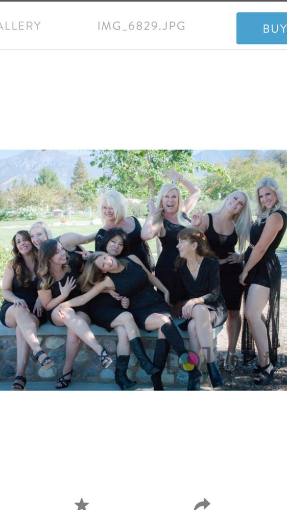 STEVE & FRIENDS HAIR SALON Updated September 2024 12033 4th St