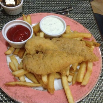 Bellevue Club Hotel - Kid's meal - Hotels Near Me - Bellevue, Washington Bellevue Club Hotel - Kid's meal - Hotels Near Me - Bellevue, Washington