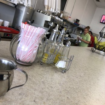 Three Palms Cuban Cafe - Cuban Near Me - Hollywood, Florida Three Palms Cuban Cafe - Cuban Near Me - Hollywood, Florida