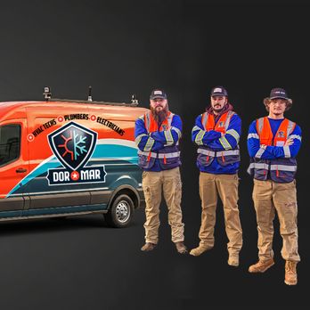 Dor Mar - Heating & Air Conditioning/HVAC Near Me - Newark, Ohio Dor Mar - Heating & Air Conditioning/HVAC Near Me - Newark, Ohio