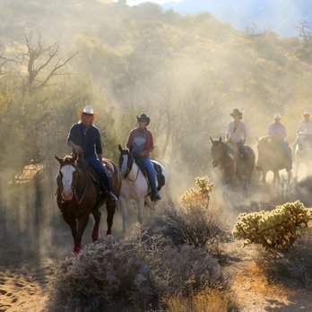SolidFoto - Video/Film Production Near Me - Joshua Tree, California
