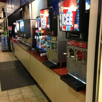 Gate Petroleum - Gas Stations Near Me - Jacksonville, Florida