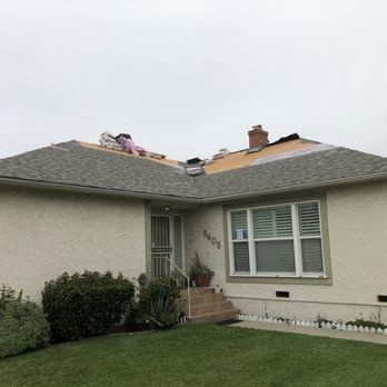 Skyline Energy Roofing - Roofing Near Me - North Hollywood, California Skyline Energy Roofing - Roofing Near Me - North Hollywood, California