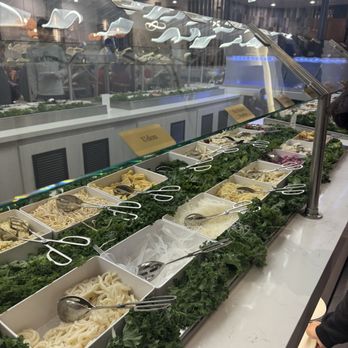 Shabu En - Hot Pot Near Me - Houston, Texas Shabu En - Hot Pot Near Me - Houston, Texas