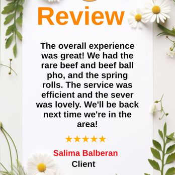 Pho Hillton Restaurant - Client reviewed - Vietnamese Near Me - Surrey, British Columbia Pho Hillton Restaurant - Client reviewed - Vietnamese Near Me - Surrey, British Columbia