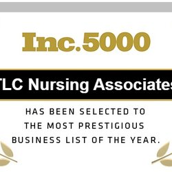TLC HomeCare