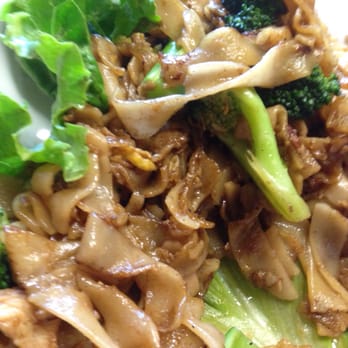 Thai Spice - Thai Near Me - Pinole, California Thai Spice - Thai Near Me - Pinole, California