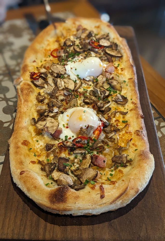 SCADDABUSH Updated August 2024 52 Photos & 21 Reviews 25 Carlson