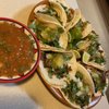 Amigas Burritos gift card