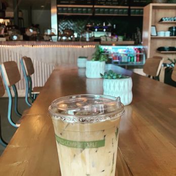 Kahvi Coffee And Cafe - Cafes Near Me - Phoenix, Arizona Kahvi Coffee And Cafe - Cafes Near Me - Phoenix, Arizona