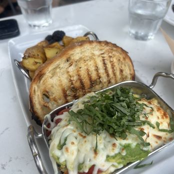 Great Maple San Diego - Breakfast & Brunch Near Me - San Diego, California Great Maple San Diego - Breakfast & Brunch Near Me - San Diego, California