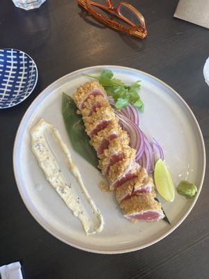 Ceviche DOZO - sushi & ceviche - by null