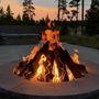 Grand County Landscaping