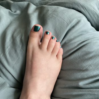 Charme Natural Nails Studio - Nail Salons Near Me - Tacoma, Washington Charme Natural Nails Studio - Nail Salons Near Me - Tacoma, Washington