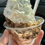 Photo of Back's Dairy Bar