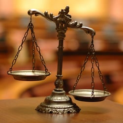 William C Hood III - family law, criminal defense, personal injury and dui