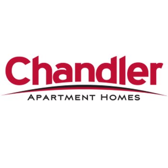 Chandler Park Apartments - Apartments Near Me - Paducah, Kentucky Chandler Park Apartments - Apartments Near Me - Paducah, Kentucky