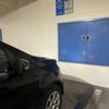 Centro Ybor Garage gift card
