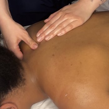 The Maris Spa - Signature Swedish Massage - Massage Therapy Near Me - Renton, Washington The Maris Spa - Signature Swedish Massage - Massage Therapy Near Me - Renton, Washington