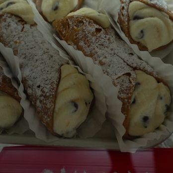 Victoria Pastry - Bakeries Near Me - San Francisco, California Victoria Pastry - Bakeries Near Me - San Francisco, California