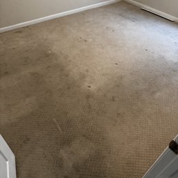 Before Before