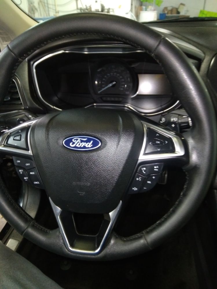 IN/DETAIL Updated July 2024 Request a Quote 39 Photos Detroit