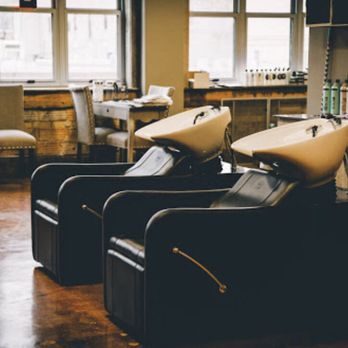Quintessence Salon and Spa - Hair Salons Near Me - Rapid City, South Dakota Quintessence Salon and Spa - Hair Salons Near Me - Rapid City, South Dakota