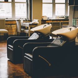 Quintessence Salon and Spa