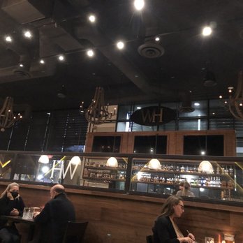 Willard Hicks - Limited capacity indoor dining - Steakhouses Near Me - Morgan Hill, California Willard Hicks - Limited capacity indoor dining - Steakhouses Near Me - Morgan Hill, California
