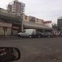 Photo of La Taberna Española