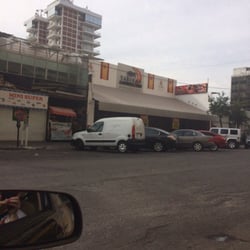 La Taberna Española