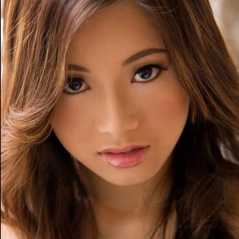 Makeuphighlights - Makeup Artists Near Me - Summerville, South Carolina Makeuphighlights - Makeup Artists Near Me - Summerville, South Carolina
