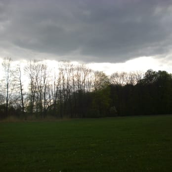 Großgründlach - Local Flavor Near Me