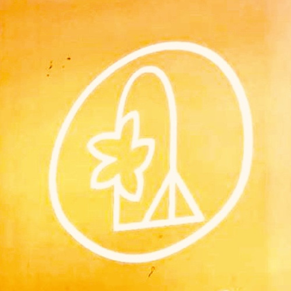 Rocket Science Salon - Sometimes it is Rocket Science. - Hair Salons Near Me - Dallas, Texas Rocket Science Salon - Sometimes it is Rocket Science. - Hair Salons Near Me - Dallas, Texas