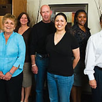 Bay Area Executive Offices - Welcoming Staff - Shared Office Spaces Near Me - Burlingame, California Bay Area Executive Offices - Welcoming Staff - Shared Office Spaces Near Me - Burlingame, California