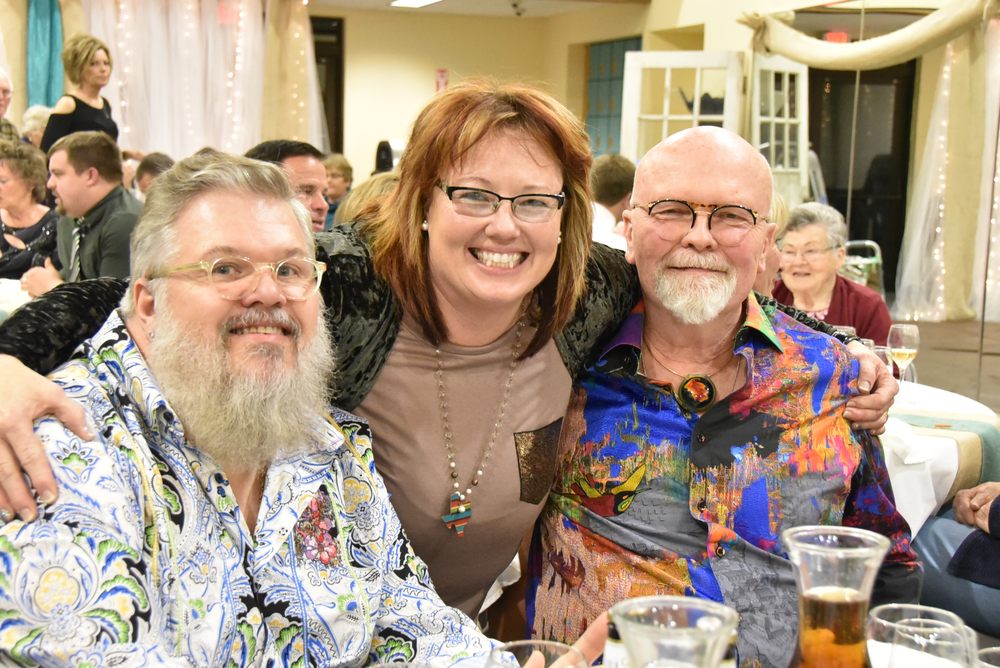 WRAY REHABILITATION & ACTIVITIES CENTER Request Information 700