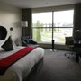 Photo of Brooklands Hotel