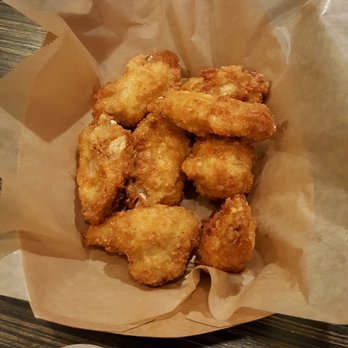 Cha Cafe - Wingz - Coffee & Tea Near Me - El Monte, California Cha Cafe - Wingz - Coffee & Tea Near Me - El Monte, California