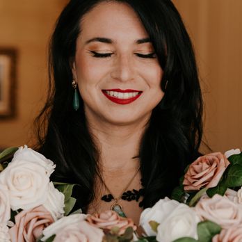 Michelle Montes Makeup Artistry - Bridal Makeup and Hair - Makeup Artists Near Me Michelle Montes Makeup Artistry - Bridal Makeup and Hair - Makeup Artists Near Me
