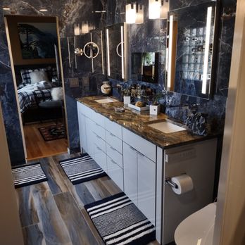 Accell Construction - General Contractors Near Me - Aurora, Colorado