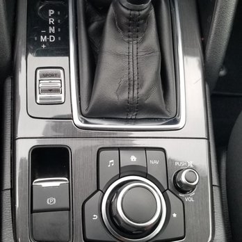 Speedway Mobile Auto Detailing - undefined - Auto Detailing Near Me Speedway Mobile Auto Detailing - undefined - Auto Detailing Near Me