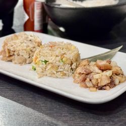Max's Restaurant - Chula Vista
