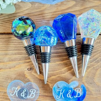 A Resin To Remember - Floral Designers Near Me - Dallas, Georgia A Resin To Remember - Floral Designers Near Me - Dallas, Georgia