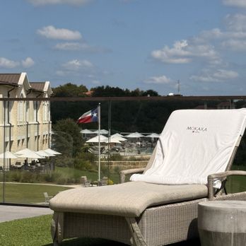 Mokara Spa - Spa - Skin Care Near Me - Austin, Texas Mokara Spa - Spa - Skin Care Near Me - Austin, Texas