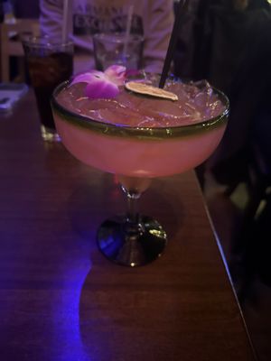 Mezcal Mexican Restaurant-Detroit by null