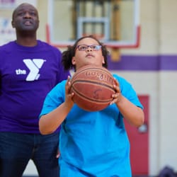 Auburn Valley Branch YMCA