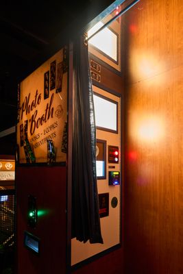 Tara Mor | NYC by null