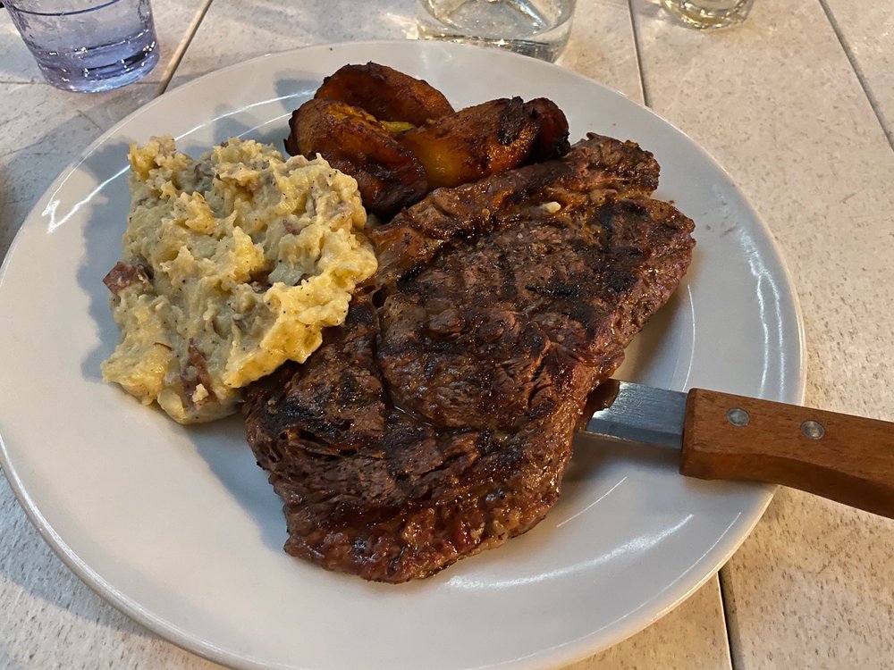 BAYSIDE CANTINA 91 Photos & 62 Reviews 2809 Boston St, Baltimore